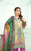 safwa-sequin-karandi-volume-i-2020-9