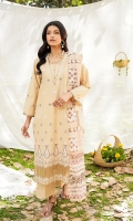safwa-skye-lawn-2024-1