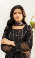 safwa-skye-lawn-2024-10