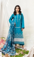 safwa-skye-lawn-2024-11