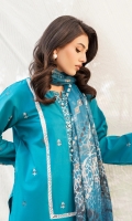 safwa-skye-lawn-2024-12