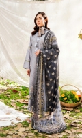 safwa-skye-lawn-2024-13