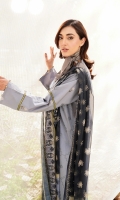 safwa-skye-lawn-2024-14