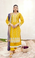 safwa-skye-lawn-2024-15