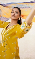 safwa-skye-lawn-2024-16