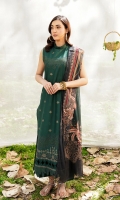 safwa-skye-lawn-2024-17