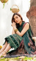 safwa-skye-lawn-2024-18