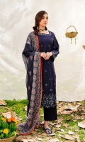 safwa-skye-lawn-2024-19