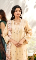 safwa-skye-lawn-2024-2