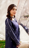safwa-skye-lawn-2024-20