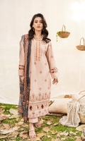 safwa-skye-lawn-2024-3