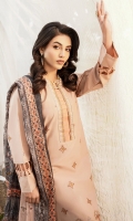 safwa-skye-lawn-2024-4