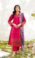 safwa-skye-lawn-2024-5