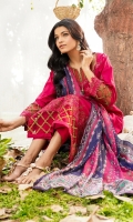 safwa-skye-lawn-2024-6