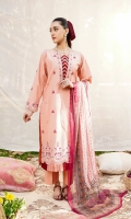 safwa-skye-lawn-2024-7