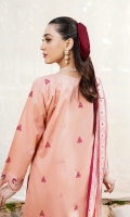 safwa-skye-lawn-2024-8