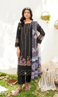 safwa-skye-lawn-2024-9