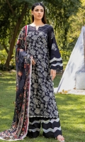 safwa-spinel-2024-11