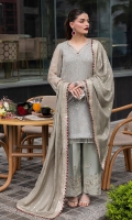 sahane-at-first-glance-luxury-chiffon-2025-10