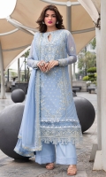 sahane-at-first-glance-luxury-chiffon-2025-13