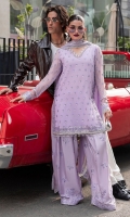 sahane-at-first-glance-luxury-chiffon-2025-18