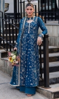 sahane-at-first-glance-luxury-chiffon-2025-21