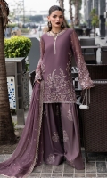 sahane-at-first-glance-luxury-chiffon-2025-22