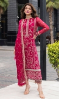 sahane-at-first-glance-luxury-chiffon-2025-3