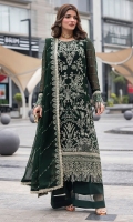 sahane-at-first-glance-luxury-chiffon-2025-4