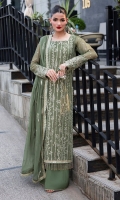 sahane-at-first-glance-luxury-chiffon-2025-7