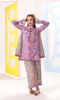 sahane-beyond-rtw-2025-1