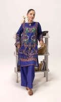 sahane-beyond-rtw-2025-13