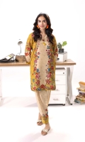 sahane-beyond-rtw-2025-1_0