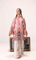 sahane-beyond-rtw-2025-3