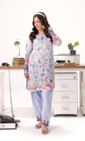 sahane-beyond-rtw-2025-3_0