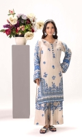 sahane-beyond-rtw-2025-5
