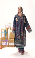 sahane-beyond-rtw-2025-9