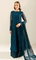 sahane-cherie-luxe-pret-2025-1