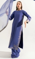 sahane-cherie-luxe-pret-2025-10