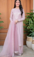 sahane-cherie-luxe-pret-2025-13