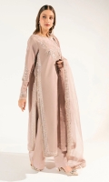 sahane-cherie-luxe-pret-2025-15