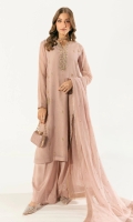 sahane-cherie-luxe-pret-2025-17