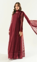 sahane-cherie-luxe-pret-2025-20
