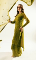 sahane-cherie-luxe-pret-2025-4