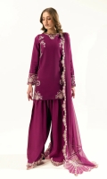 sahane-cherie-luxe-pret-2025-7