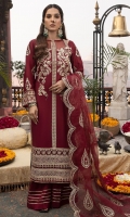 sahane-durnaz-silk-edit-2024-1