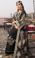 sahane-durnaz-silk-edit-2024-11