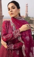 sahane-durnaz-silk-edit-2024-14