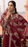 sahane-durnaz-silk-edit-2024-2