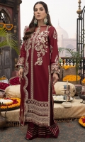 sahane-durnaz-silk-edit-2024-3